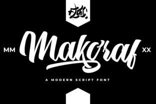 Makgraf Free Download