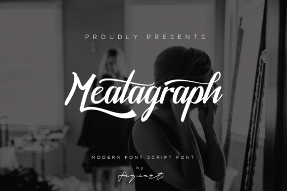 Meatagraph Free Download